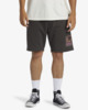Shorebird - Sweat Shorts for Men  ABYWS00229