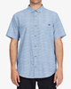 CLOUD BLUE (cbl)