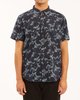 NAVY (nvy)