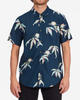 NAVY (nvy)