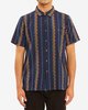 NAVY (nvy)