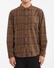 BROWN (brn)