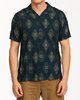 NAVY (nvy)