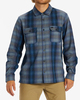 DEEP BLUE (dbl)