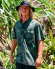 Surftrek Perf - Short Sleeve Shirt for Men  ABYWT00195