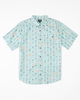COOL MINT (clm)
