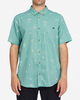 SAGE GREEN (gjn0)