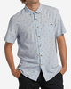 LIGHT BLUE (lbl)