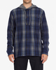 DARK BLUE (dkb)