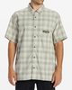 Daybreak - Short Sleeve Shirt for Men  ABYWT00229