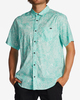 Sundays - Short Sleeve Shirt for Men  ABYWT00232