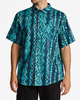 DARK MINT (dmi)
