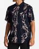 Shirts | Billabong