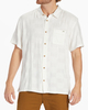 OFF WHITE (ofw)