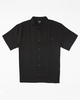 EVERYDAY SOLID SS  ABYWT00251