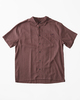 EVERYDAY SOLID SS  ABYWT00251