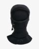 BLACK (blk)