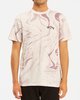 OFF WHITE (ofw)