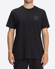 BLACK (blk)