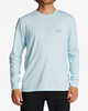 COASTAL BLUE (cbu)