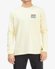 MELLOW YELLOW (mly)