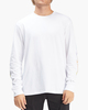 WHITE (wht)