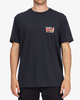 WASHED BLACK (waa)