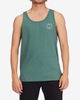DUCK GREEN (duc)