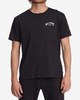 BLACK (blk)