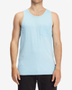 COASTAL BLUE (cbu)