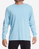 COASTAL BLUE (cbu)