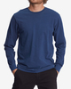 NAVY (nvy)