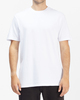 WHITE (wht)