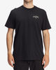 BLACK (blk)
