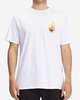 WHITE (wht)