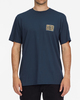 NAVY (nvy)
