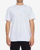 WHITE (wht)