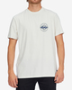 OFF WHITE (ofw)