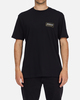 BLACK (blk)