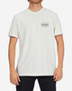 OFF WHITE (ofw)