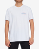 WHITE (wht)