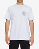 WHITE (wht)