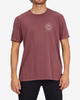OXBLOOD (oxb)