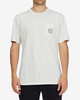 OFF WHITE (ofw)
