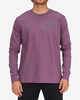 BRIGHT PURPLE (ppf0)