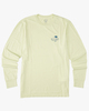 LIGHT GREEN (gcq0)