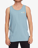 WASHED BLUE (wbl)