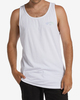 WHITE (wht)
