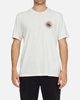 OFF WHITE (ofw)