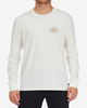 OFF WHITE (ofw)